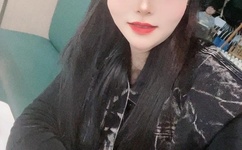 六六六大胆人艺图片